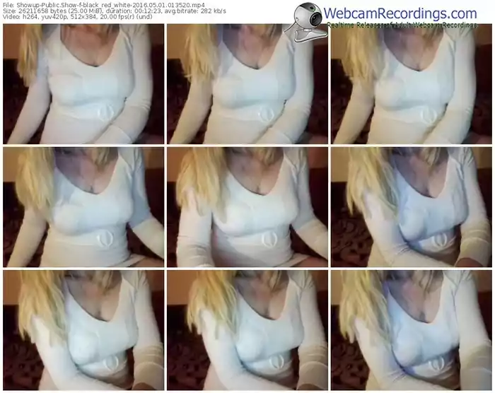 showup-black_red_white-webcam-show-05_01_2016-01_35_20