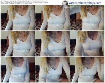 showup-black_red_white-webcam-show-05_01_2016-04_45_23