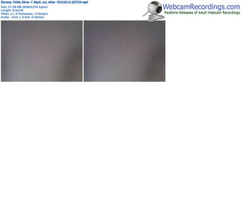 showup-black_red_white-webcam-show-05_01_2016-05_25_24