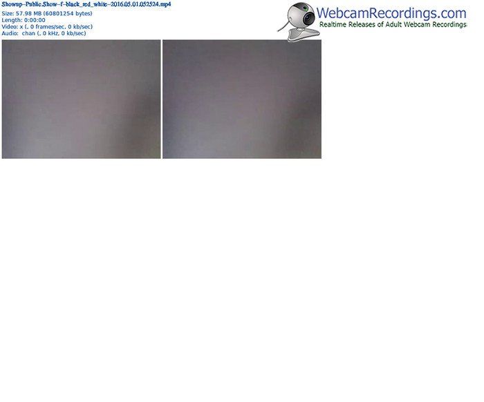 showup-black_red_white-webcam-show-05_01_2016-05_25_24