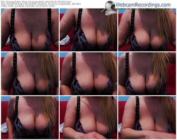 showup-czarujacapani-webcam-show-05_01_2016-02_35_21