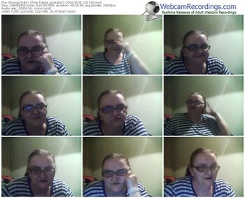 showup-dana_pyskata21-webcam-show-05_01_2016-19_15_40