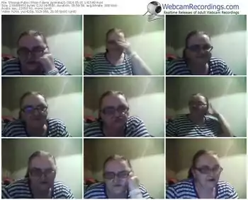 showup-dana_pyskata21-webcam-show-05_01_2016-19_15_40