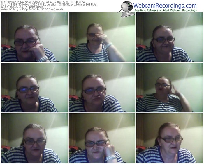 showup-dana_pyskata21-webcam-show-05_01_2016-19_15_40