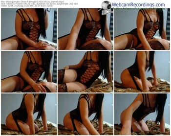 showup-daria103-webcam-show-05_01_2016-20_45_45
