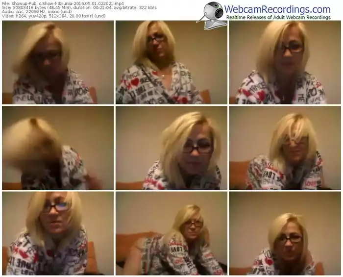 showup-dziunia-webcam-show-05_01_2016-02_20_21