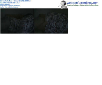 showup-dziunia-webcam-show-05_01_2016-03_20_24