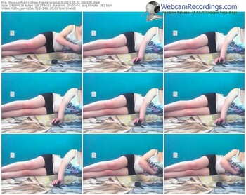 showup-goracacipka19-webcam-show-05_01_2016-08_40_30