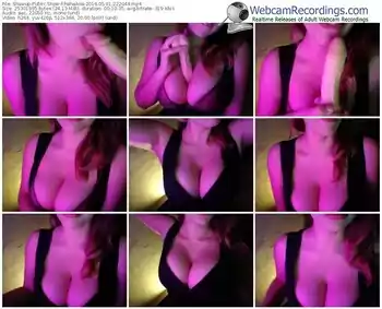 showup-hahaana-webcam-show-05_01_2016-22_20_44