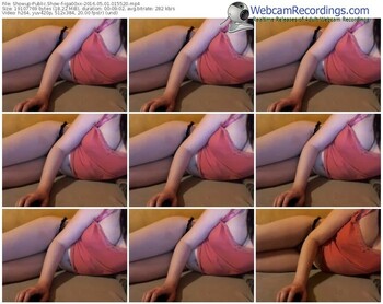 showup-iga00xx-webcam-show-05_01_2016-01_55_20