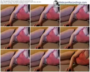 showup-iga00xx-webcam-show-05_01_2016-01_55_20