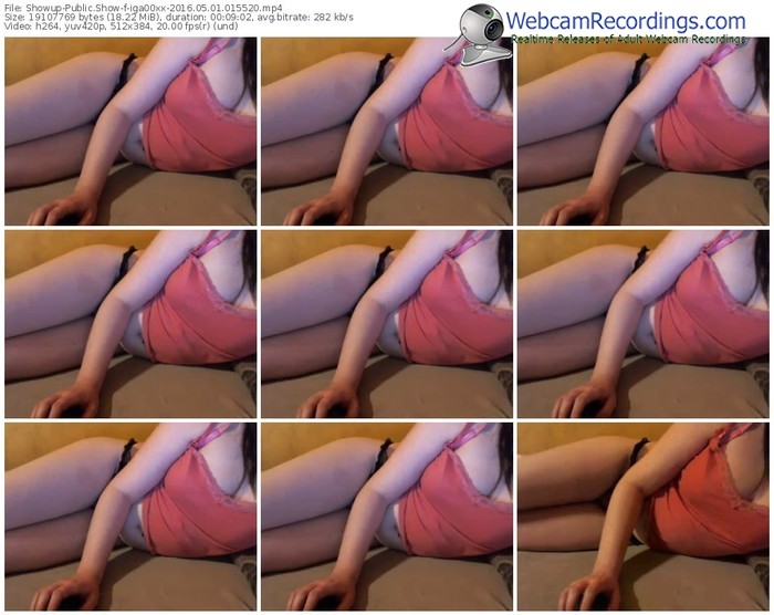 showup-iga00xx-webcam-show-05_01_2016-01_55_20