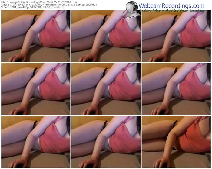 showup-iga00xx-webcam-show-05_01_2016-01_55_20