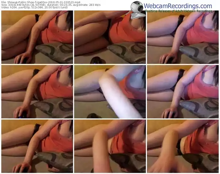 showup-iga00xx-webcam-show-05_01_2016-03_35_23