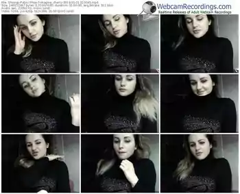 showup-imagine_cherry-webcam-show-05_01_2016-21_00_45