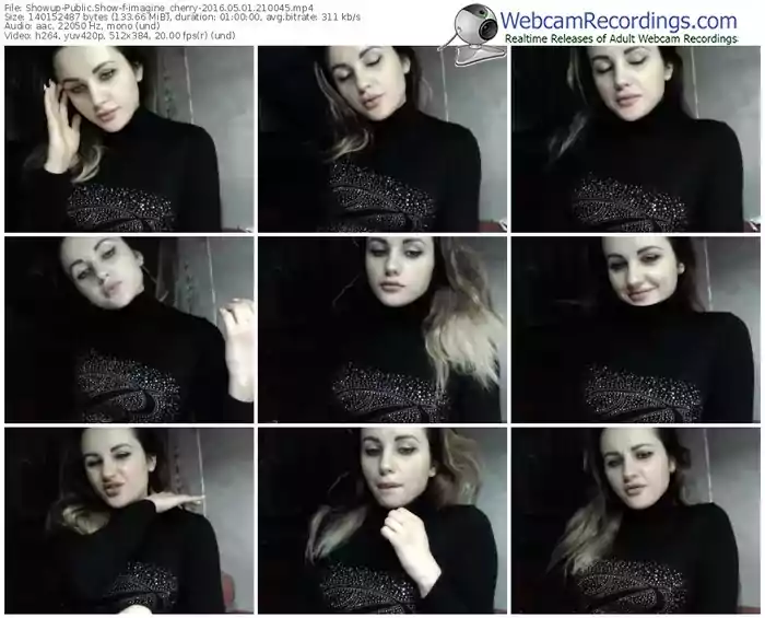 showup-imagine_cherry-webcam-show-05_01_2016-21_00_45