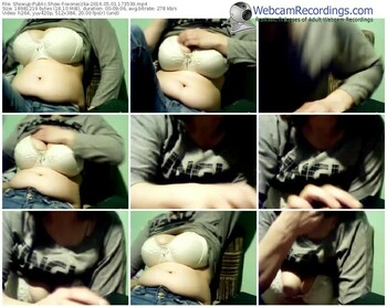 showup-iwoneczka-webcam-show-05_01_2016-17_35_39