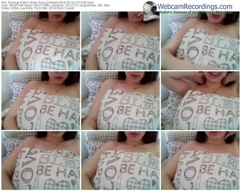 showup-jus_tynkaaa-webcam-show-05_01_2016-07_15_26