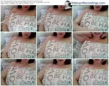 showup-jus_tynkaaa-webcam-show-05_01_2016-07_15_26