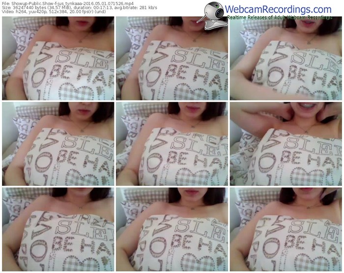 showup-jus_tynkaaa-webcam-show-05_01_2016-07_15_26