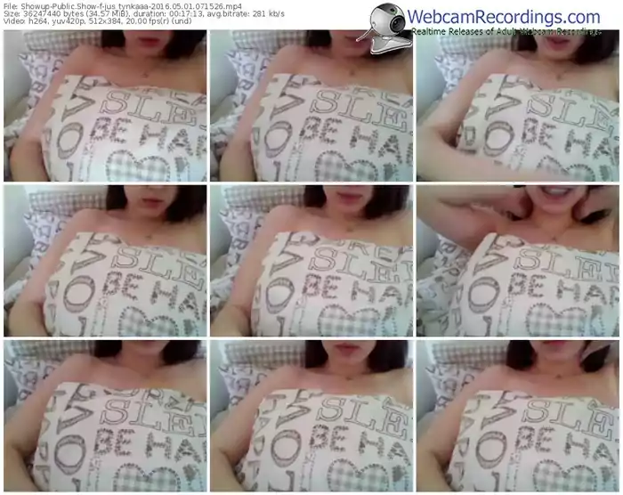 showup-jus_tynkaaa-webcam-show-05_01_2016-07_15_26