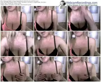 showup-kamilka10-webcam-show-05_01_2016-11_40_32