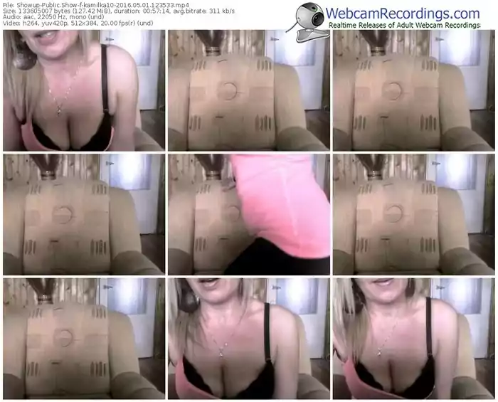 showup-kamilka10-webcam-show-05_01_2016-12_35_33