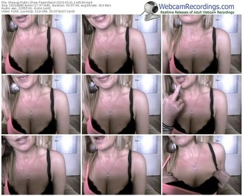 showup-kamilka10-webcam-show-05_01_2016-14_45_36