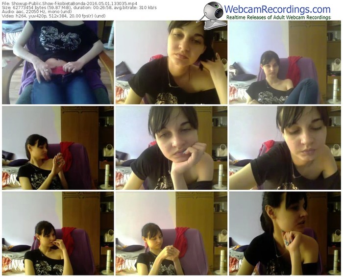showup-kobietabonda-webcam-show-05_01_2016-13_30_35