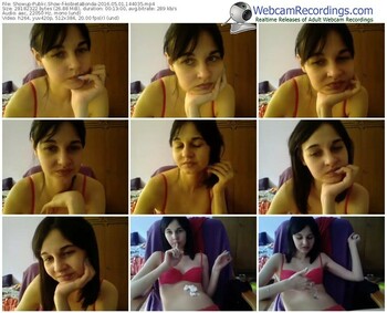 showup-kobietabonda-webcam-show-05_01_2016-14_40_35