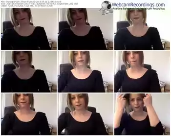 showup-lauura-webcam-show-05_01_2016-12_35_33