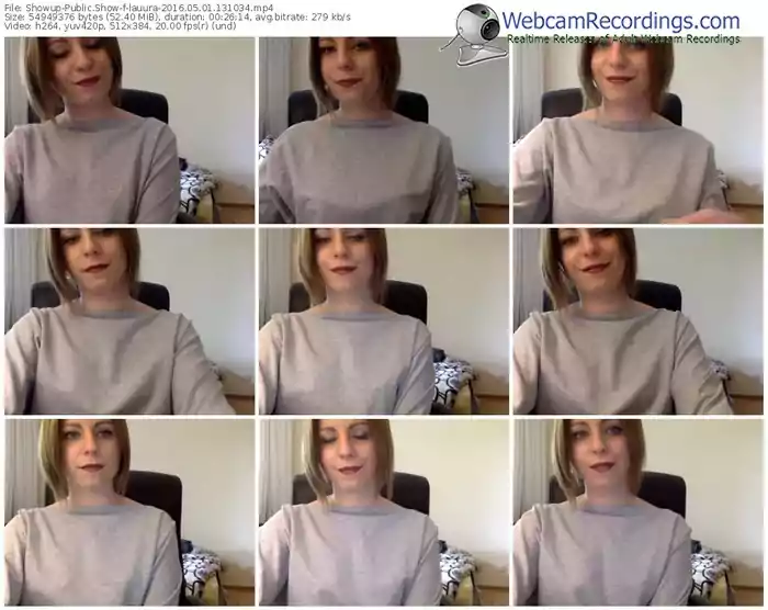 showup-lauura-webcam-show-05_01_2016-13_10_34