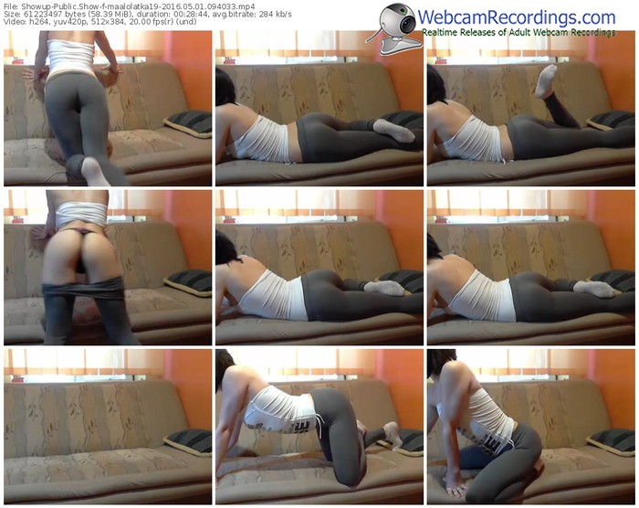 showup-maalolatka19-webcam-show-05_01_2016-09_40_33