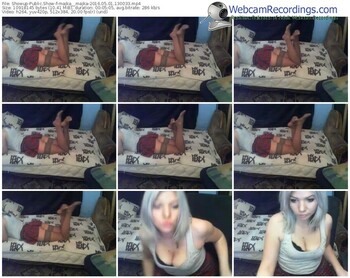 showup-majka__majka-webcam-show-05_01_2016-13_00_33