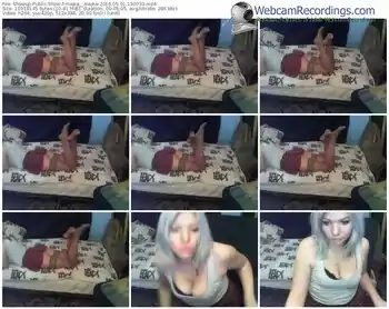 showup-majka__majka-webcam-show-05_01_2016-13_00_33