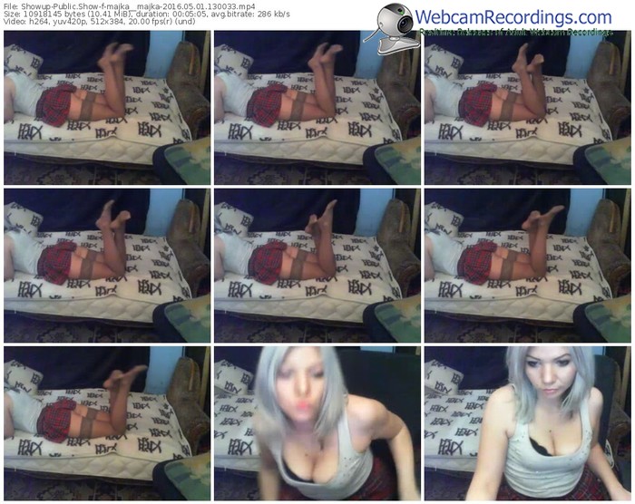 showup-majka__majka-webcam-show-05_01_2016-13_00_33