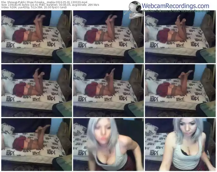 showup-majka__majka-webcam-show-05_01_2016-13_00_33