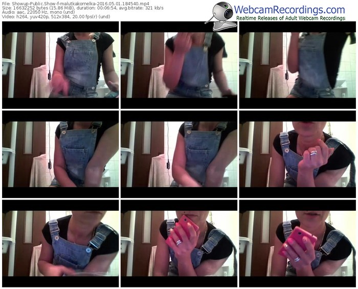 showup-malutkakornelka-webcam-show-05_01_2016-18_45_40