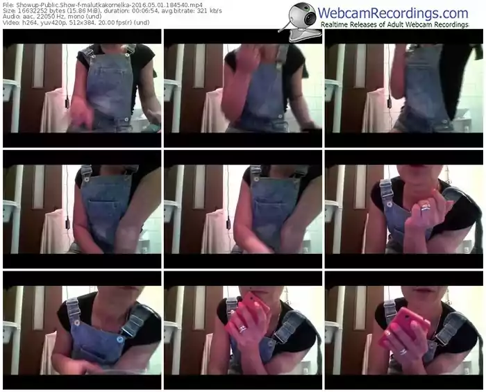 showup-malutkakornelka-webcam-show-05_01_2016-18_45_40