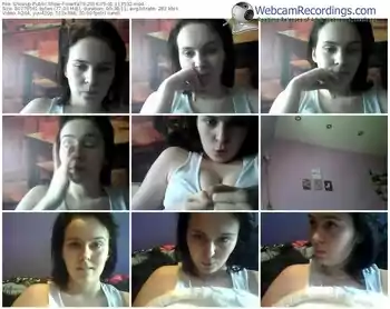 showup-marta79-webcam-show-05_01_2016-11_35_32