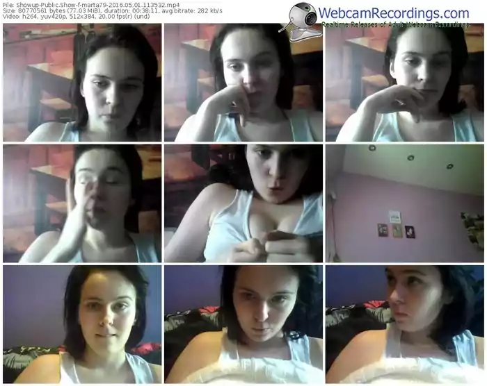 showup-marta79-webcam-show-05_01_2016-11_35_32