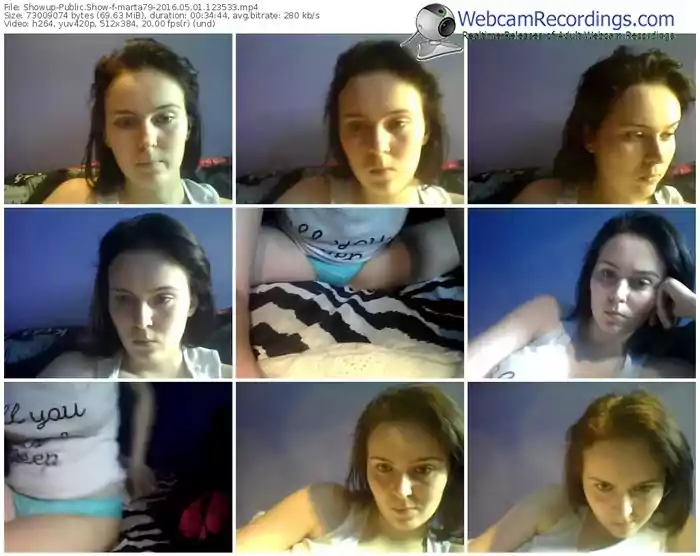 showup-marta79-webcam-show-05_01_2016-12_35_33