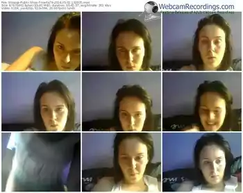 showup-marta79-webcam-show-05_01_2016-13_20_35