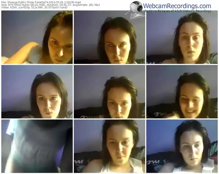 showup-marta79-webcam-show-05_01_2016-13_20_35