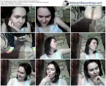 showup-marta79-webcam-show-05_01_2016-14_25_35