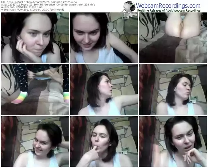 showup-marta79-webcam-show-05_01_2016-14_25_35