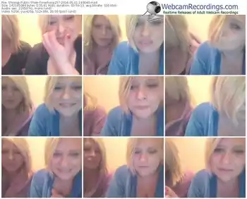 showup-martusia257-webcam-show-05_01_2016-18_30_40