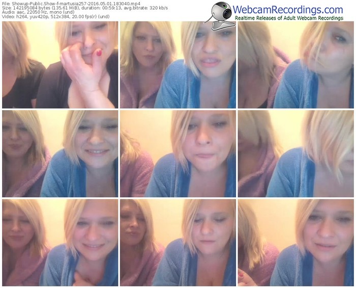 showup-martusia257-webcam-show-05_01_2016-18_30_40