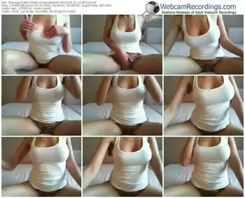 showup-maruska000-webcam-show-05_01_2016-11_45_32