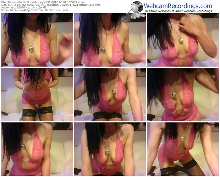showup-marysia31-webcam-show-05_01_2016-17_50_39